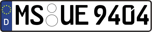 MS-UE9404
