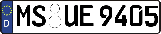 MS-UE9405