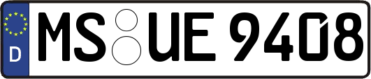 MS-UE9408