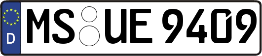 MS-UE9409