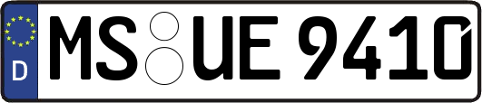 MS-UE9410