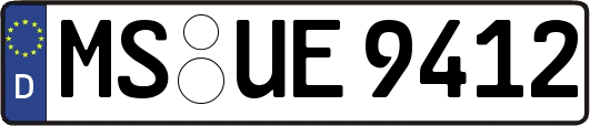 MS-UE9412