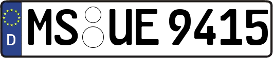 MS-UE9415