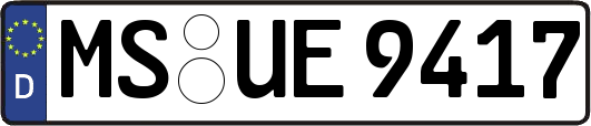 MS-UE9417