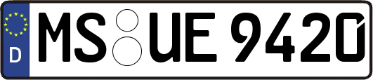 MS-UE9420