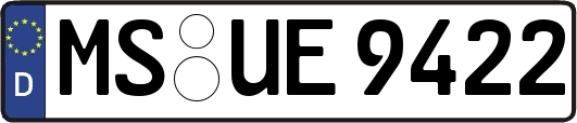 MS-UE9422