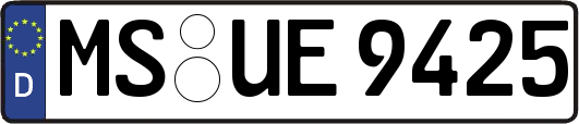 MS-UE9425