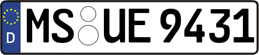MS-UE9431
