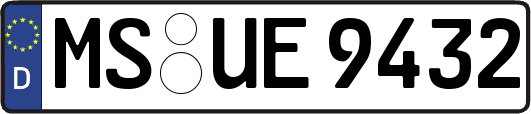 MS-UE9432