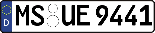 MS-UE9441