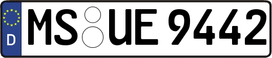 MS-UE9442
