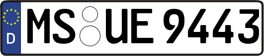 MS-UE9443