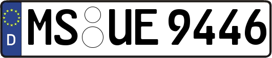 MS-UE9446