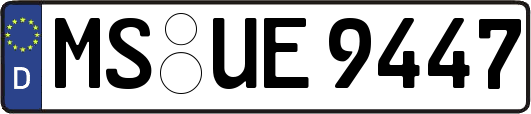 MS-UE9447