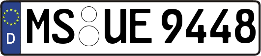 MS-UE9448