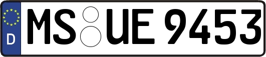 MS-UE9453