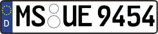 MS-UE9454