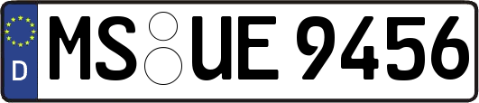 MS-UE9456