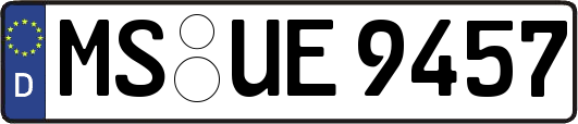 MS-UE9457