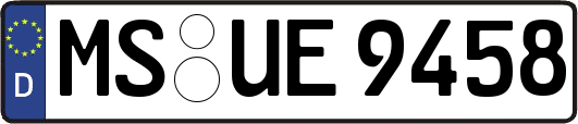 MS-UE9458