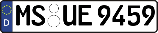 MS-UE9459