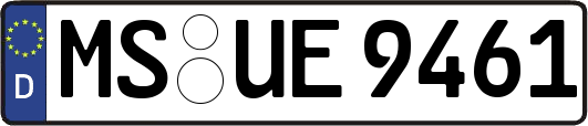 MS-UE9461