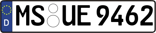 MS-UE9462