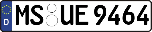 MS-UE9464