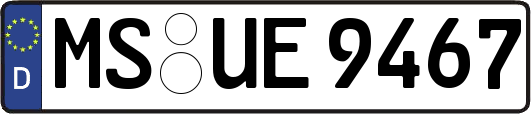 MS-UE9467