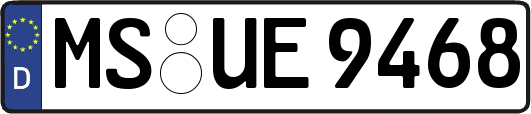 MS-UE9468