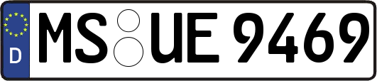 MS-UE9469