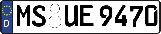 MS-UE9470