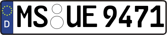 MS-UE9471
