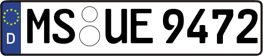 MS-UE9472