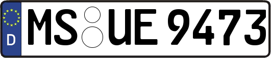 MS-UE9473
