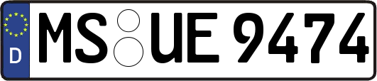 MS-UE9474