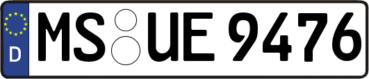 MS-UE9476