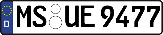 MS-UE9477