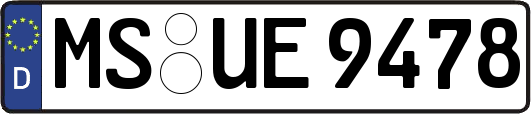 MS-UE9478
