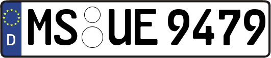 MS-UE9479
