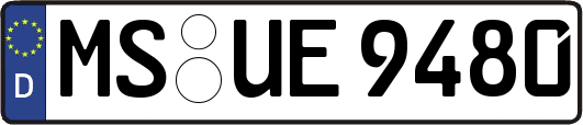 MS-UE9480