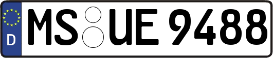 MS-UE9488
