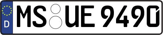 MS-UE9490
