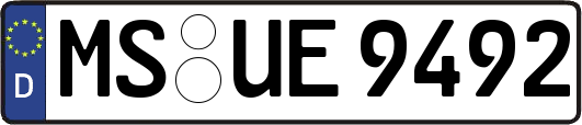 MS-UE9492