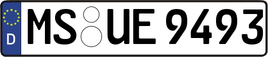 MS-UE9493