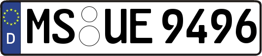 MS-UE9496