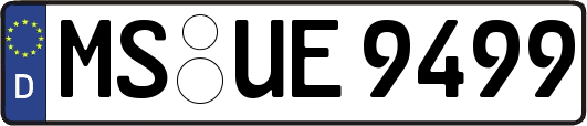 MS-UE9499