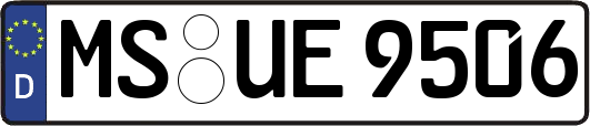 MS-UE9506