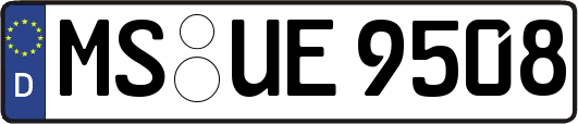 MS-UE9508