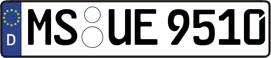 MS-UE9510